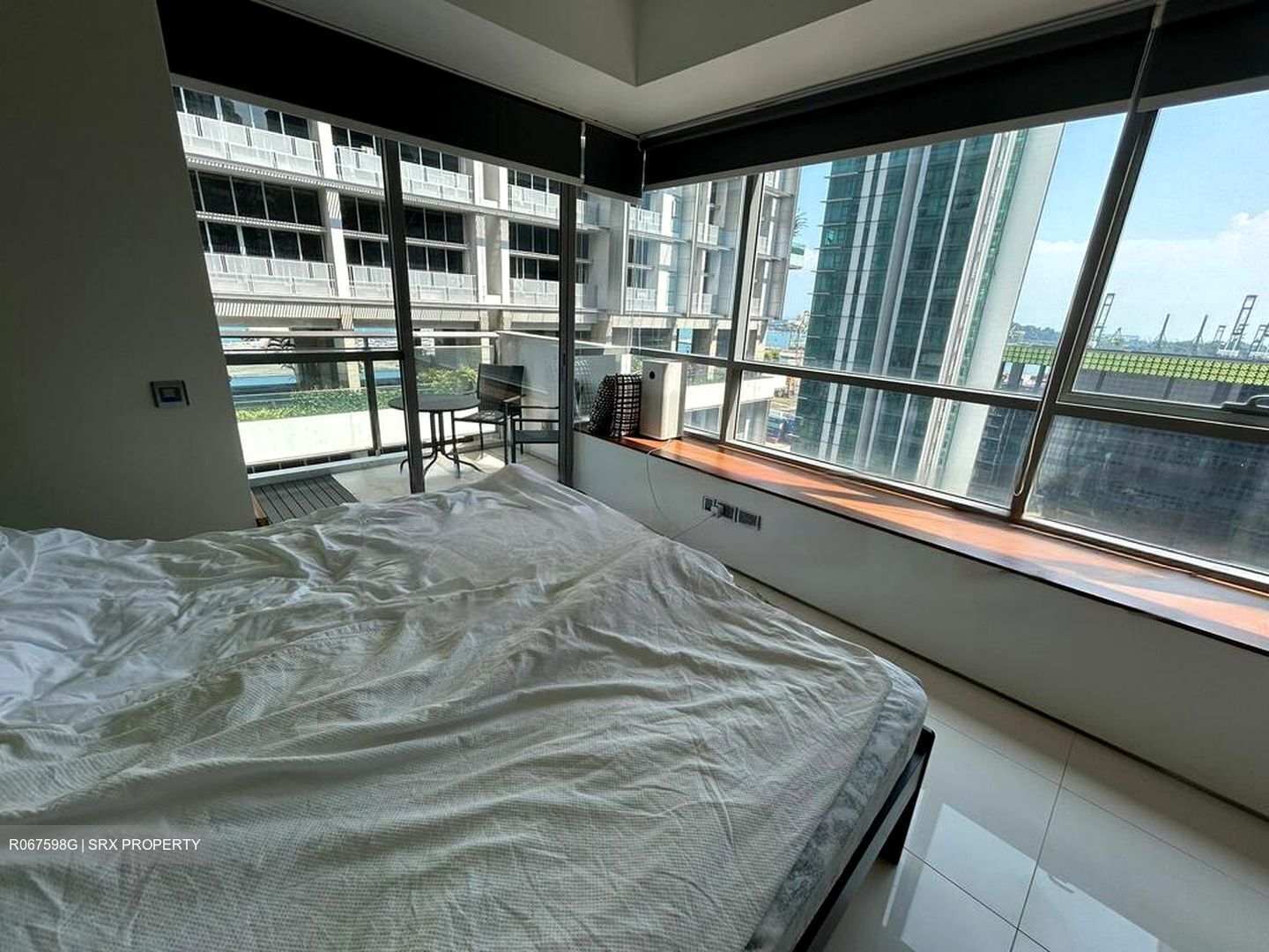 Lumiere (D2), Apartment #579946151